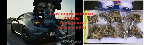 героин Михайловка