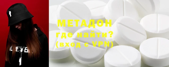 jwh Михайлов